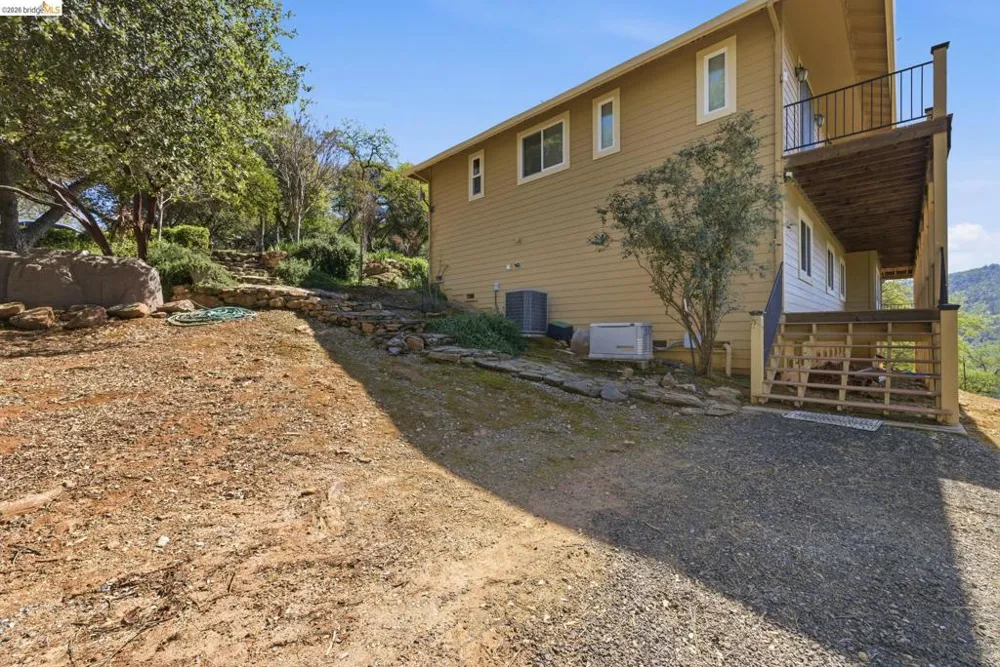 12808 Mammoth Mine Road Jamestown, CA 95327