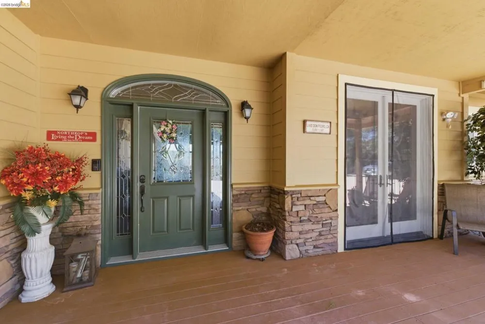 12808 Mammoth Mine Road Jamestown, CA 95327