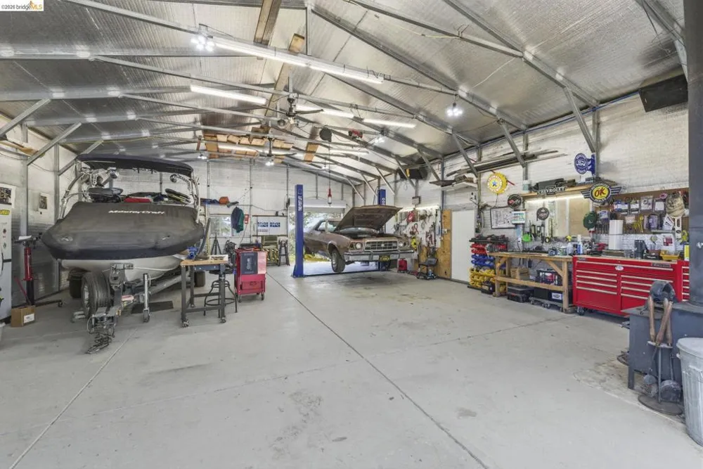 12808 Mammoth Mine Road Jamestown, CA 95327