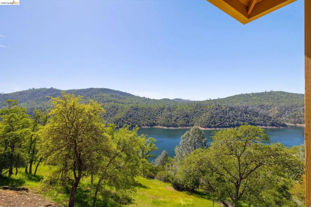 12808 Mammoth Mine Road Jamestown, CA 95327