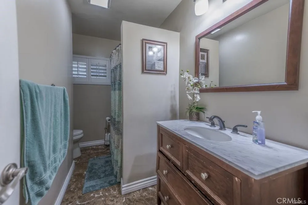 14377 Germain Street San Fernando, CA 91345