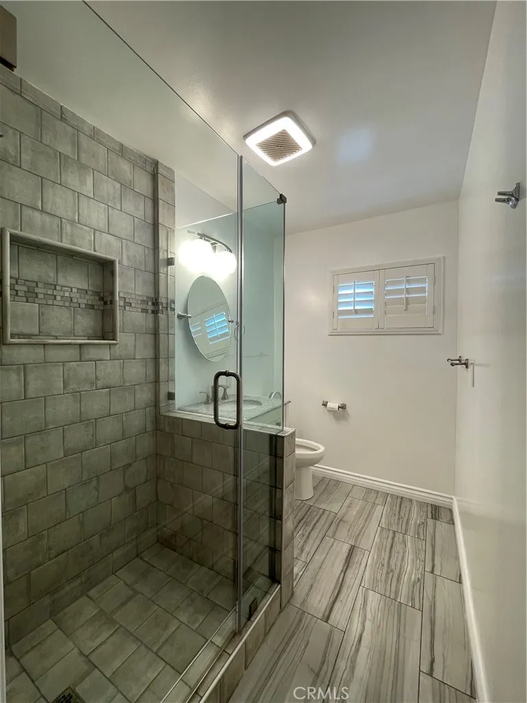 14377 Germain Street San Fernando, CA 91345