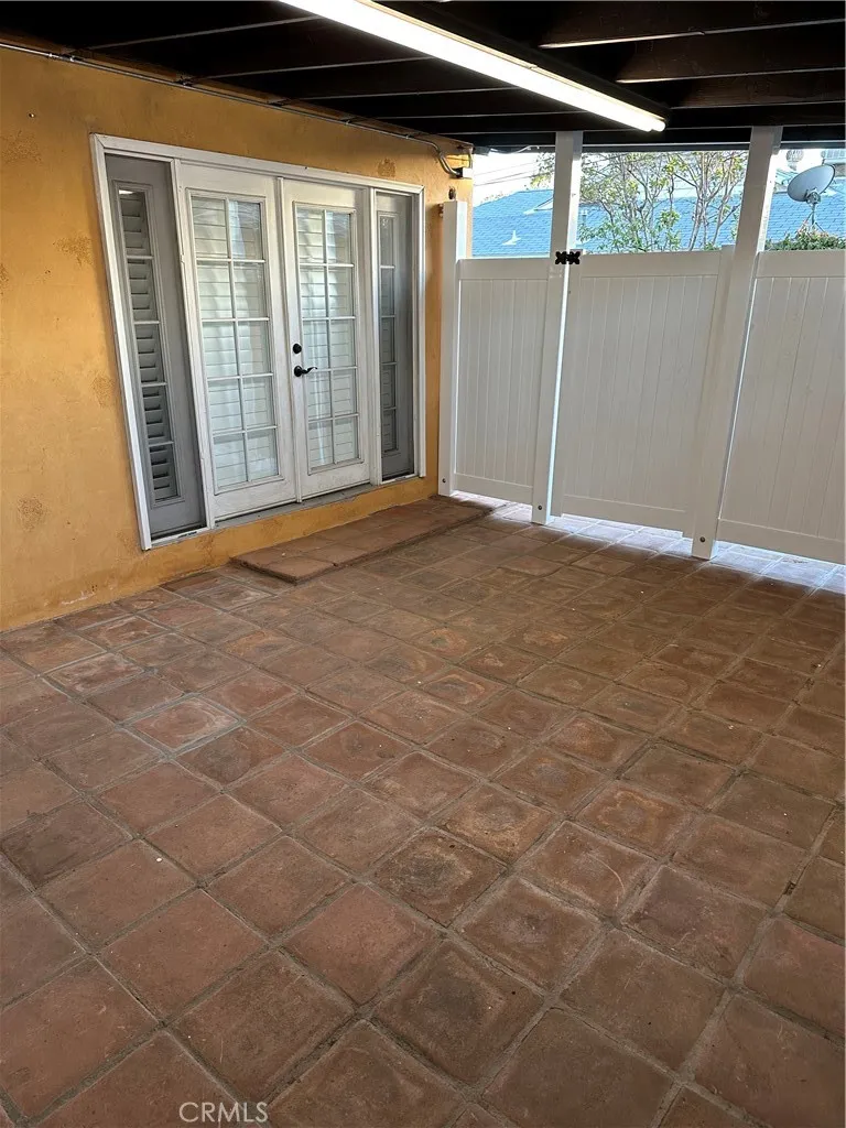 14377 Germain Street San Fernando, CA 91345
