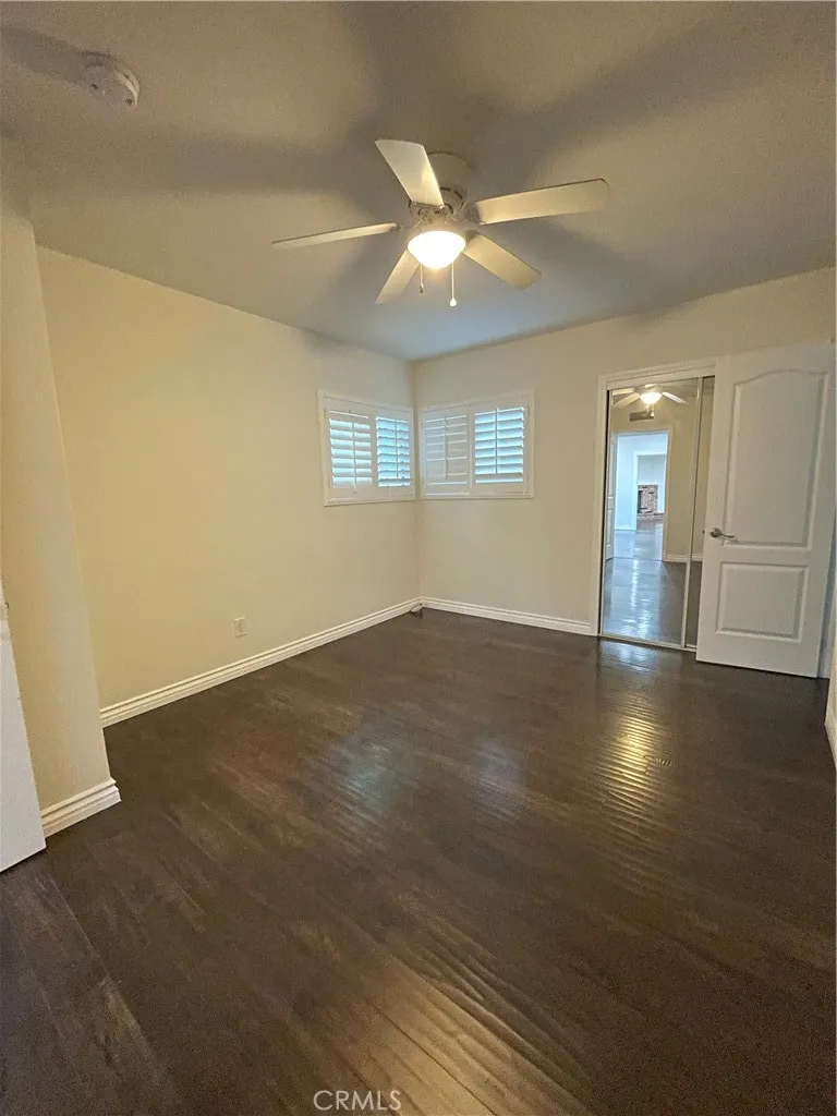 14377 Germain Street San Fernando, CA 91345