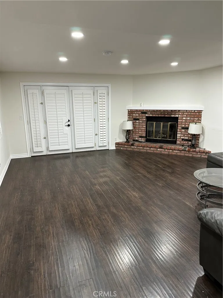 14377 Germain Street San Fernando, CA 91345