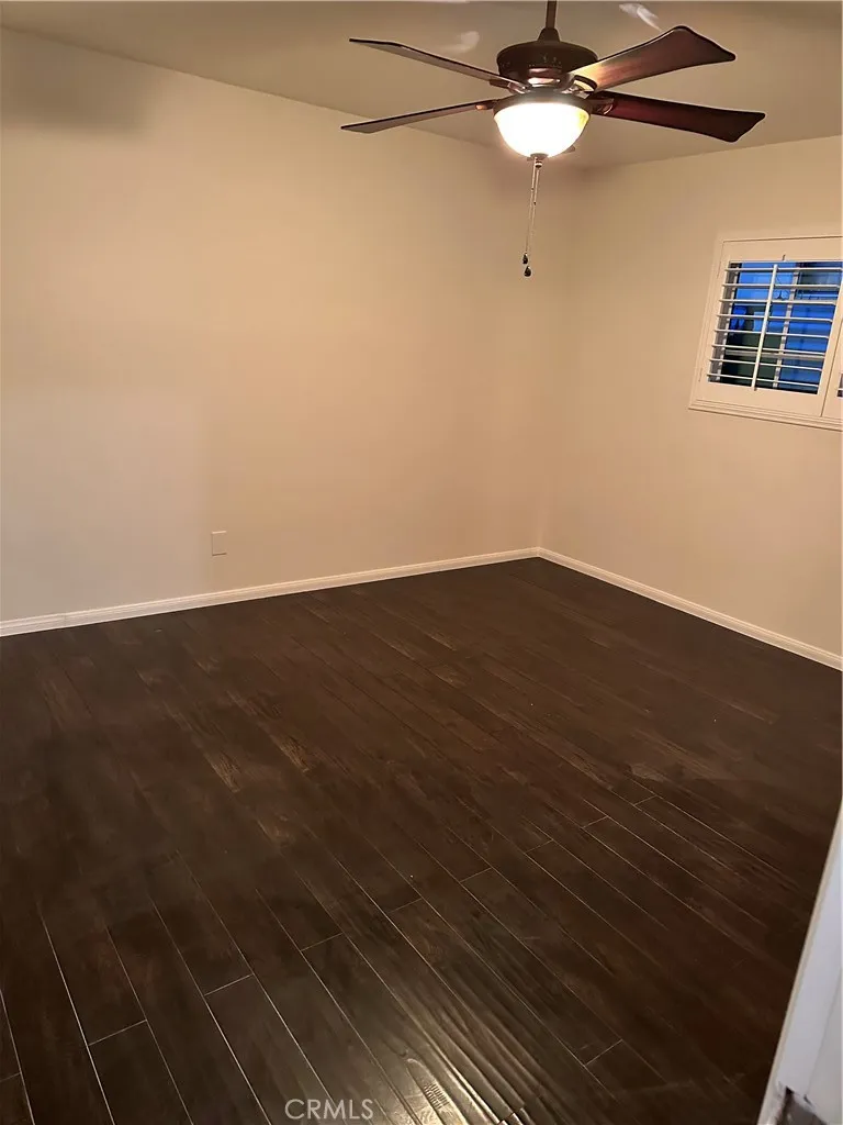 14377 Germain Street San Fernando, CA 91345