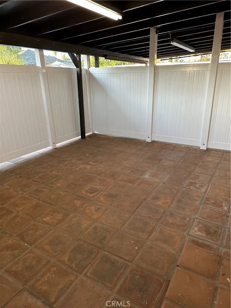 14377 Germain Street San Fernando, CA 91345
