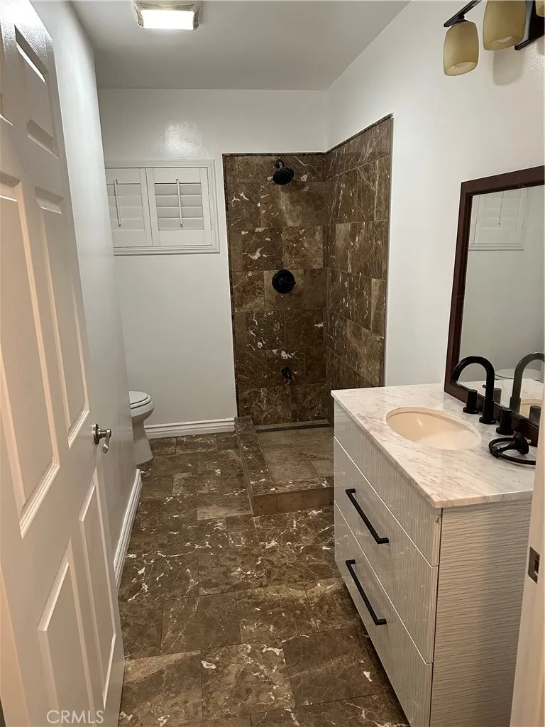 14377 Germain Street San Fernando, CA 91345