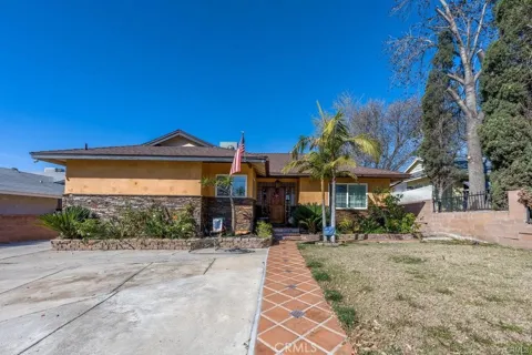 14377 Germain Street