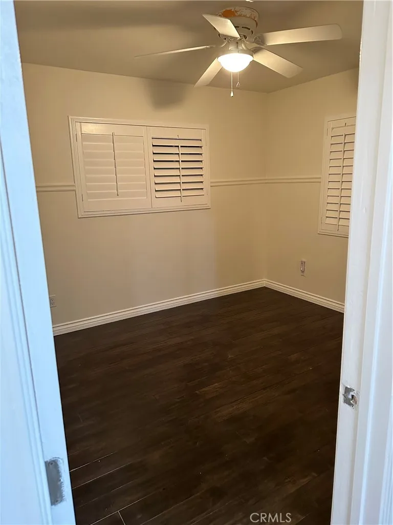 14377 Germain Street San Fernando, CA 91345