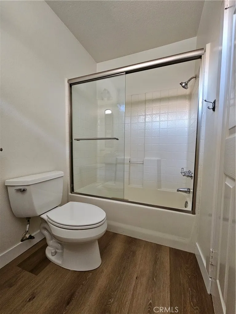 21 Paseo Estrellas Rancho Santa Margarita, CA 92688