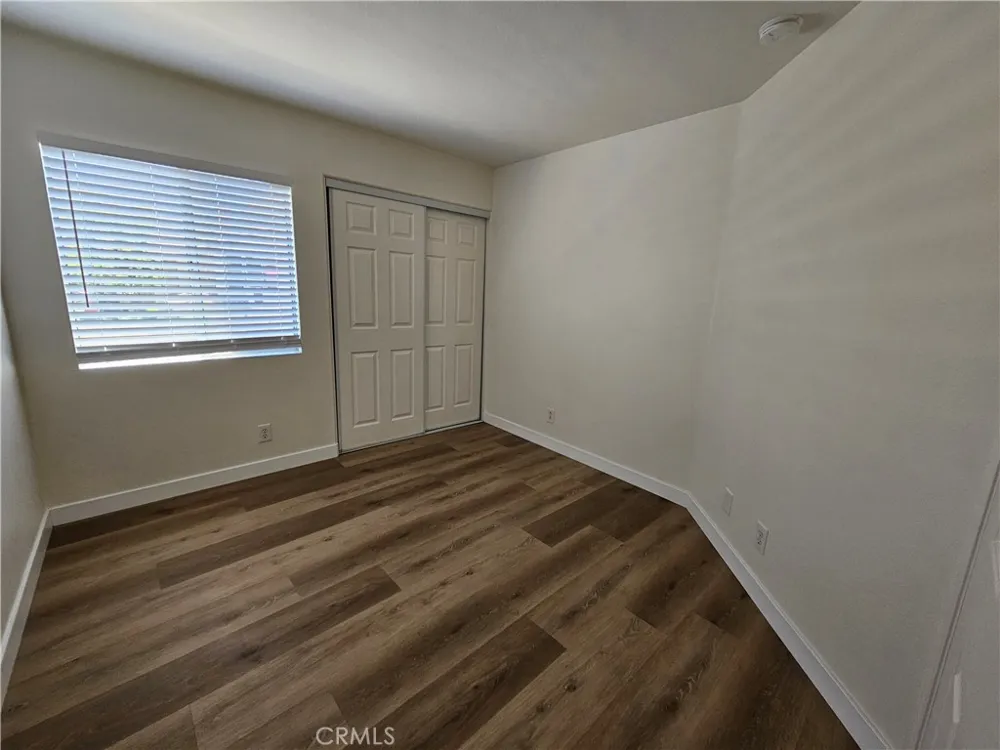 21 Paseo Estrellas Rancho Santa Margarita, CA 92688