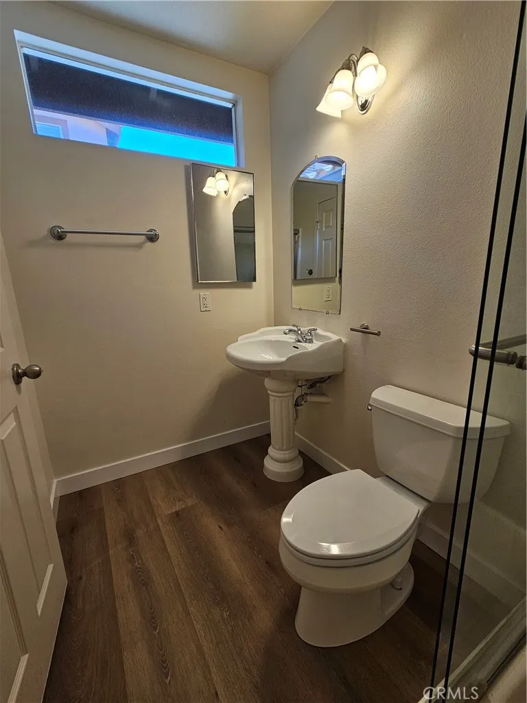 21 Paseo Estrellas Rancho Santa Margarita, CA 92688