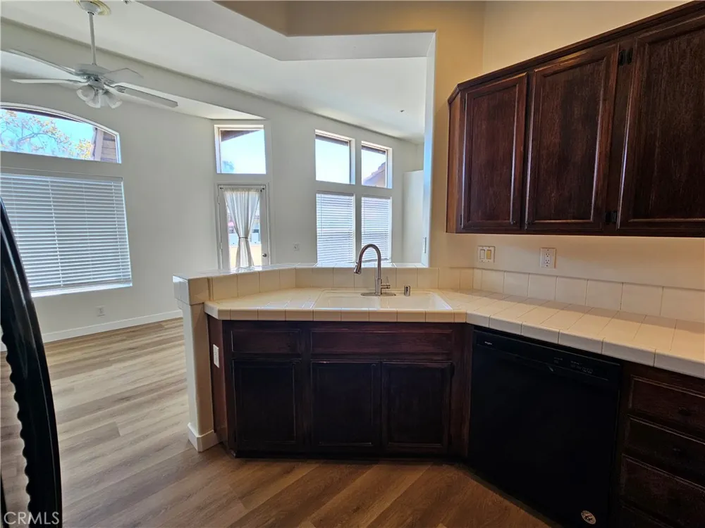 21 Paseo Estrellas Rancho Santa Margarita, CA 92688