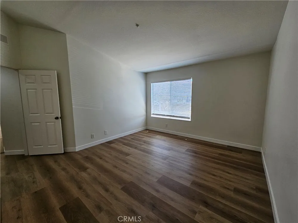 21 Paseo Estrellas Rancho Santa Margarita, CA 92688