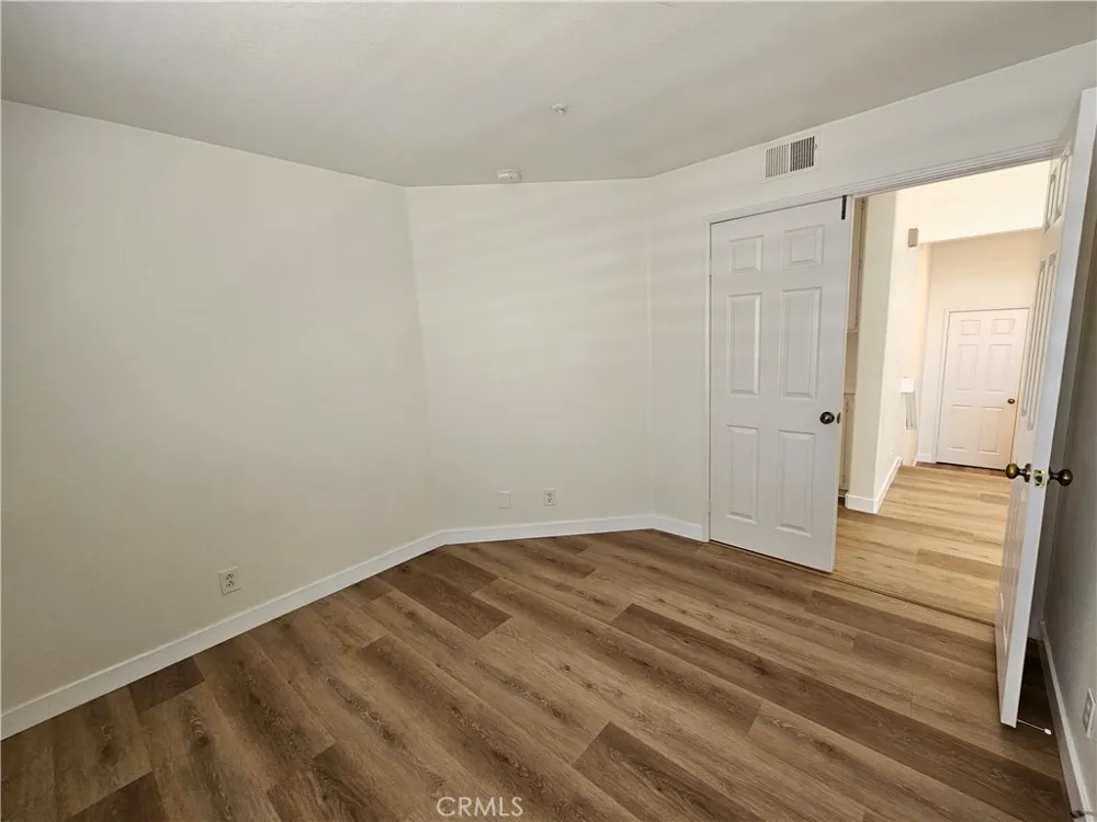 21 Paseo Estrellas Rancho Santa Margarita, CA 92688