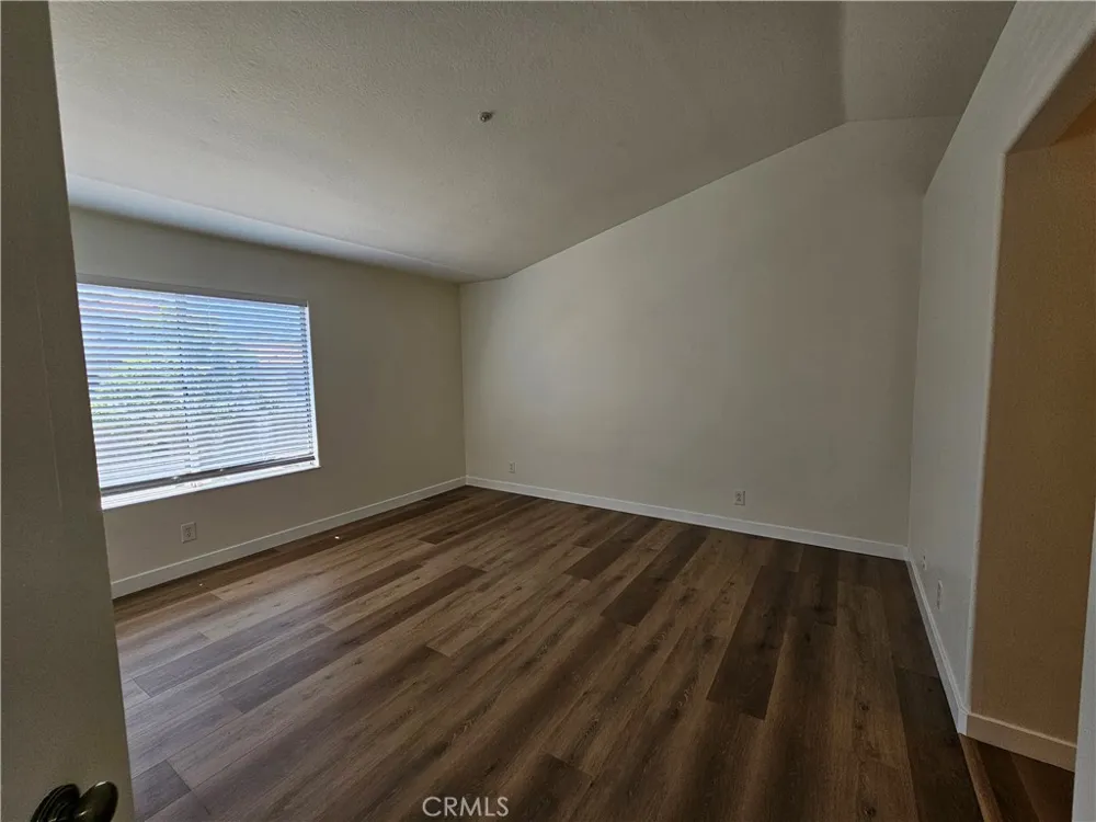 21 Paseo Estrellas Rancho Santa Margarita, CA 92688