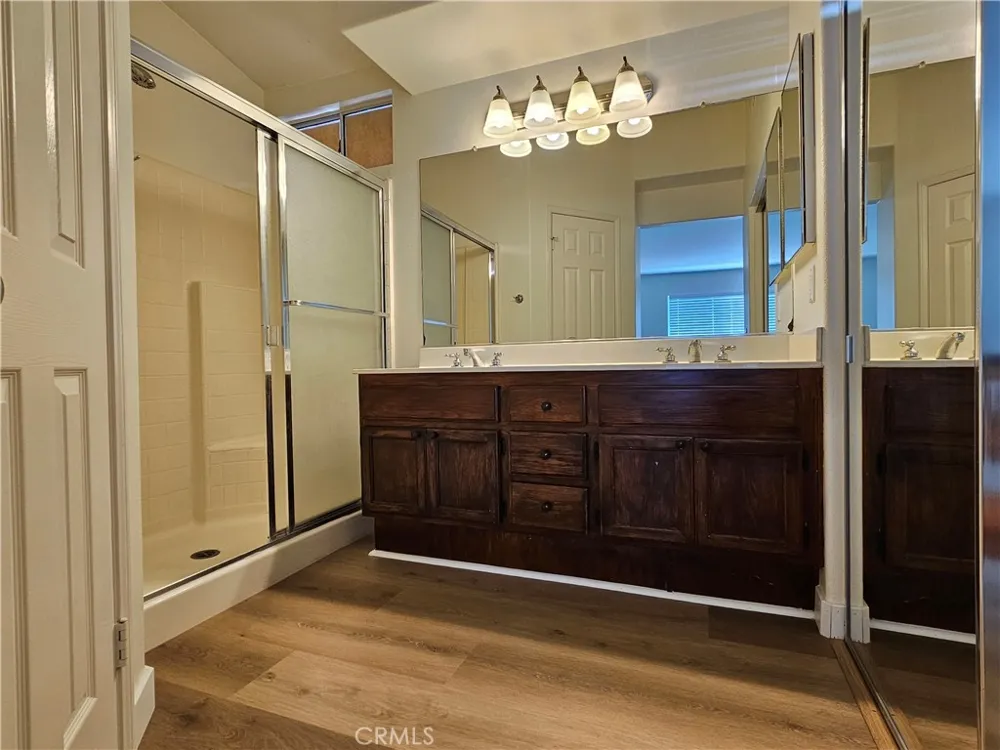 21 Paseo Estrellas Rancho Santa Margarita, CA 92688