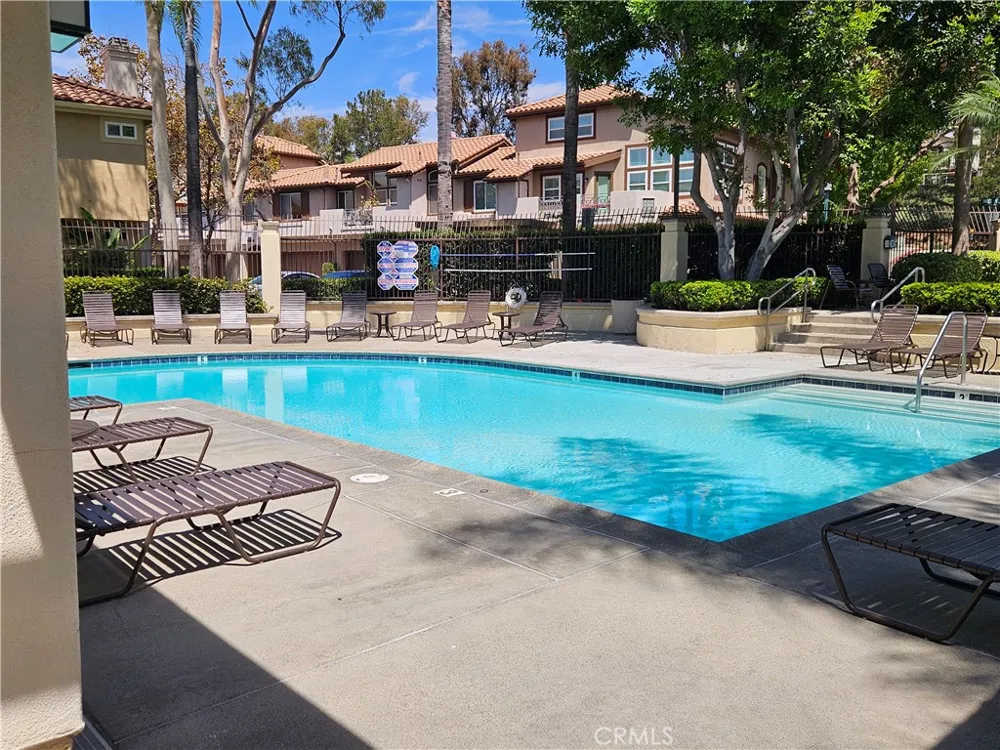 21 Paseo Estrellas Rancho Santa Margarita, CA 92688