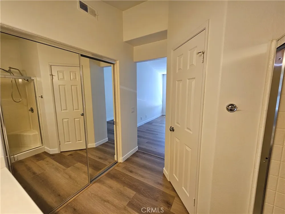 21 Paseo Estrellas Rancho Santa Margarita, CA 92688