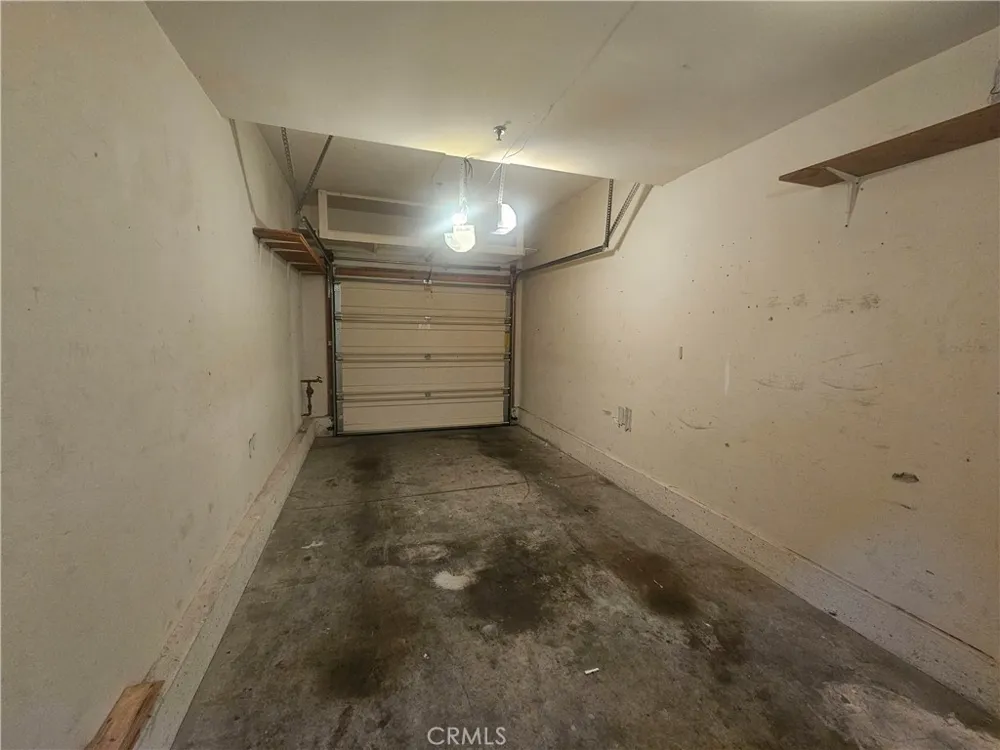 21 Paseo Estrellas Rancho Santa Margarita, CA 92688