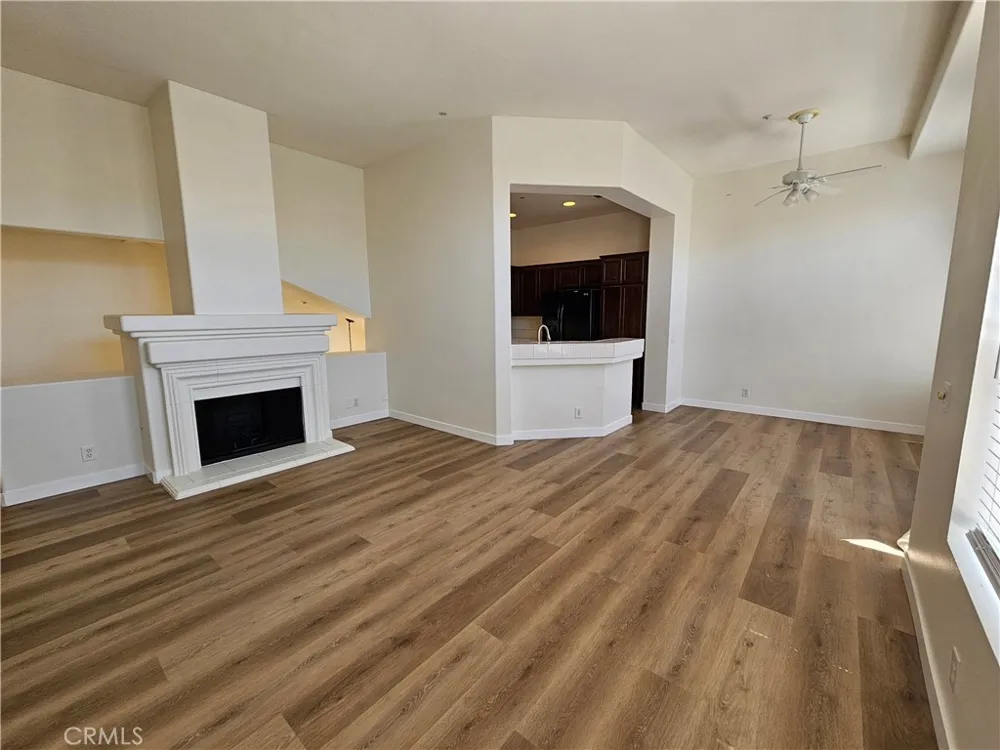 21 Paseo Estrellas Rancho Santa Margarita, CA 92688