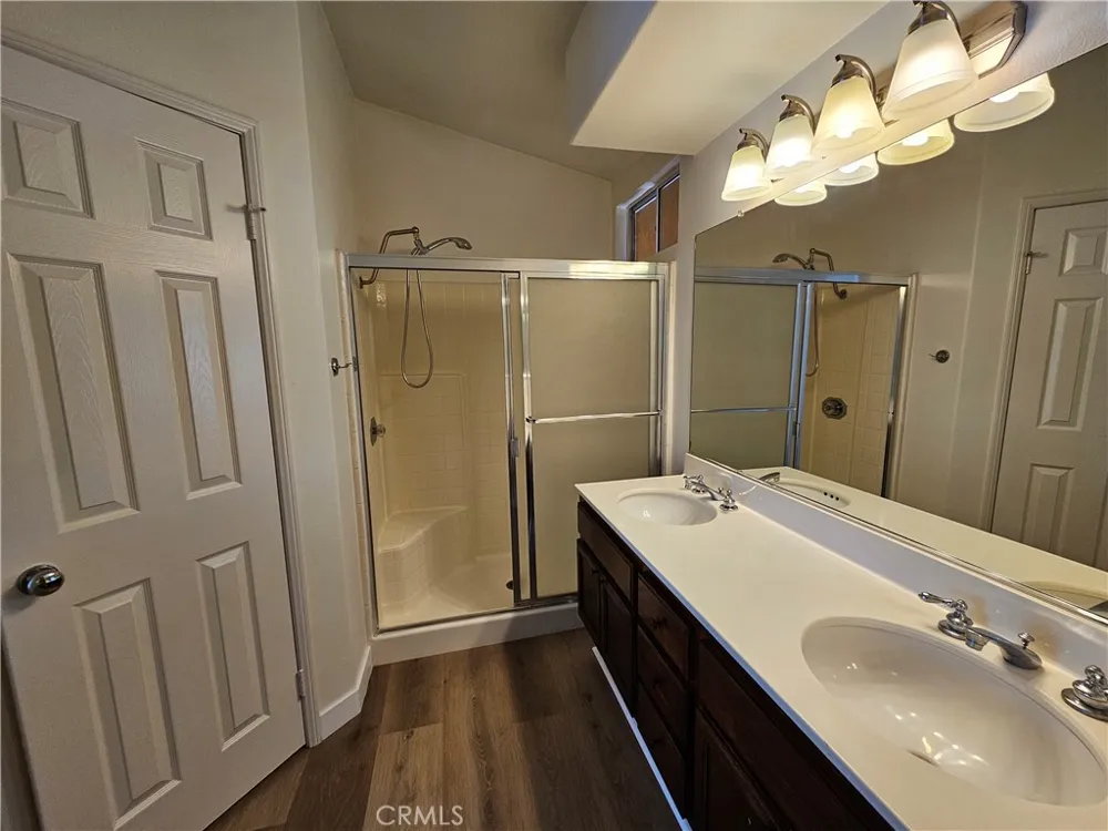 21 Paseo Estrellas Rancho Santa Margarita, CA 92688