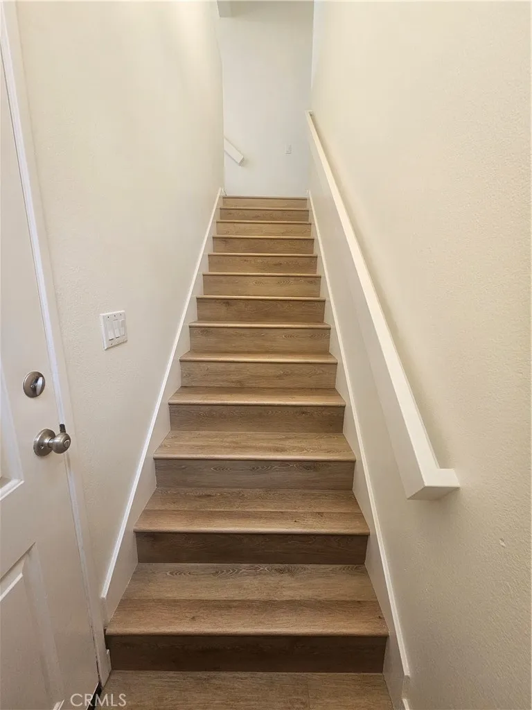 21 Paseo Estrellas Rancho Santa Margarita, CA 92688