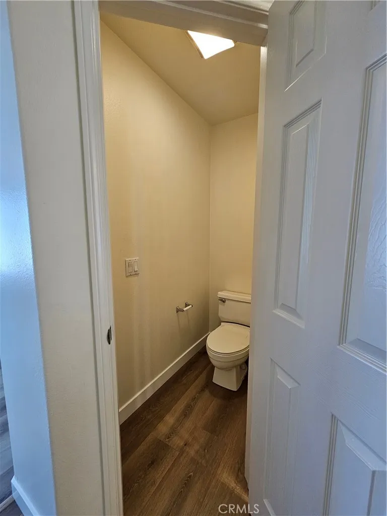 21 Paseo Estrellas Rancho Santa Margarita, CA 92688