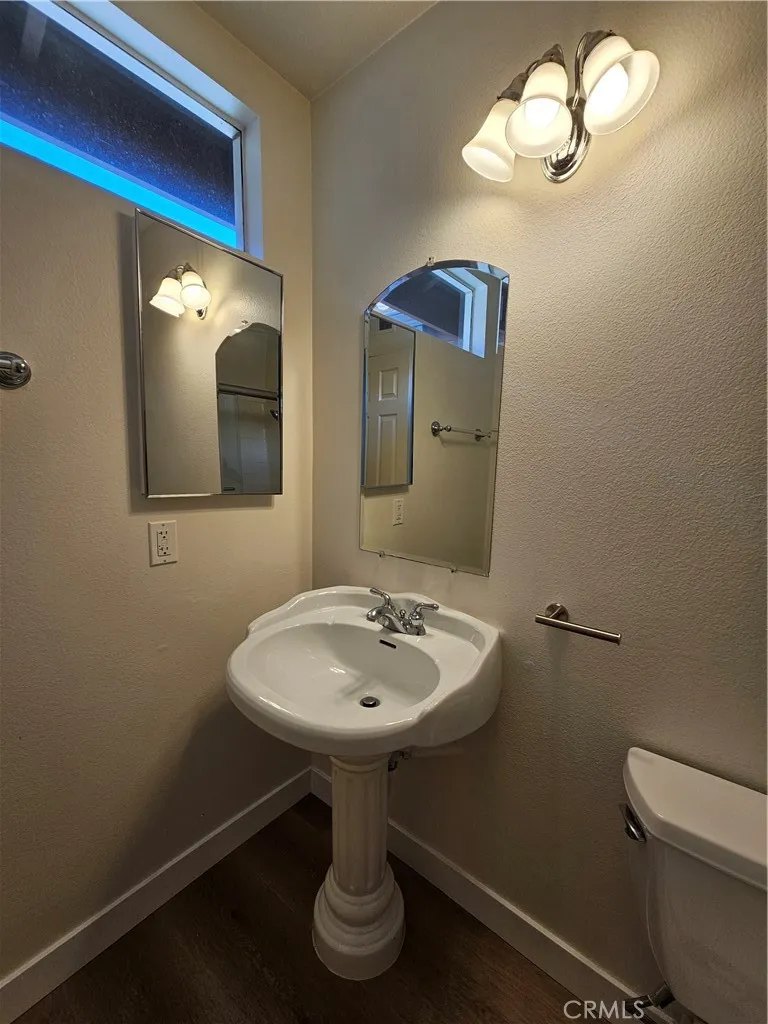 21 Paseo Estrellas Rancho Santa Margarita, CA 92688
