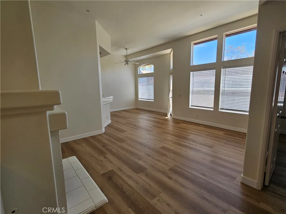 21 Paseo Estrellas Rancho Santa Margarita, CA 92688