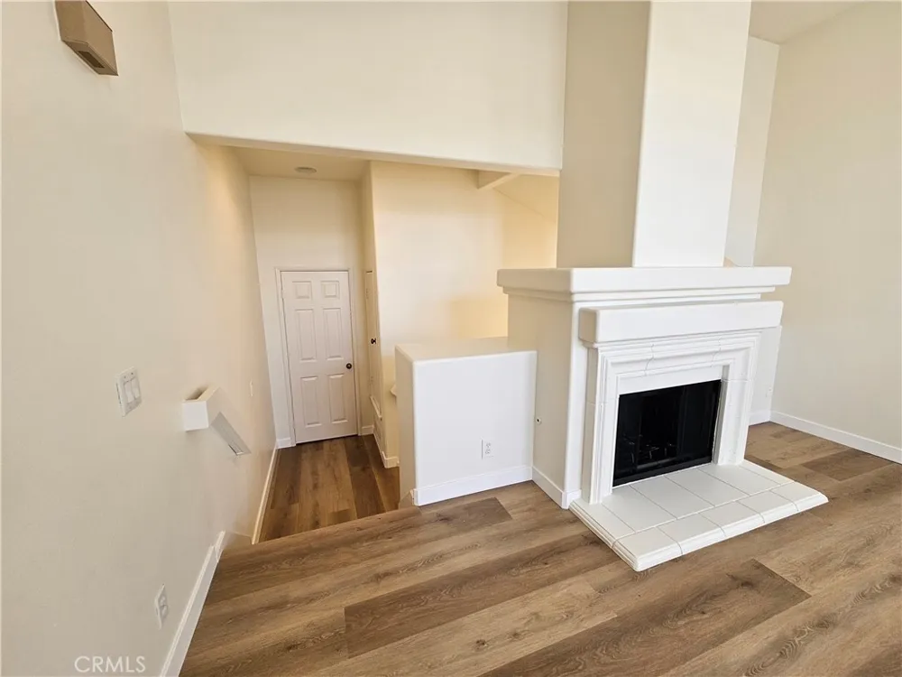 21 Paseo Estrellas Rancho Santa Margarita, CA 92688