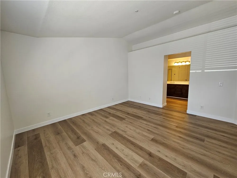21 Paseo Estrellas Rancho Santa Margarita, CA 92688
