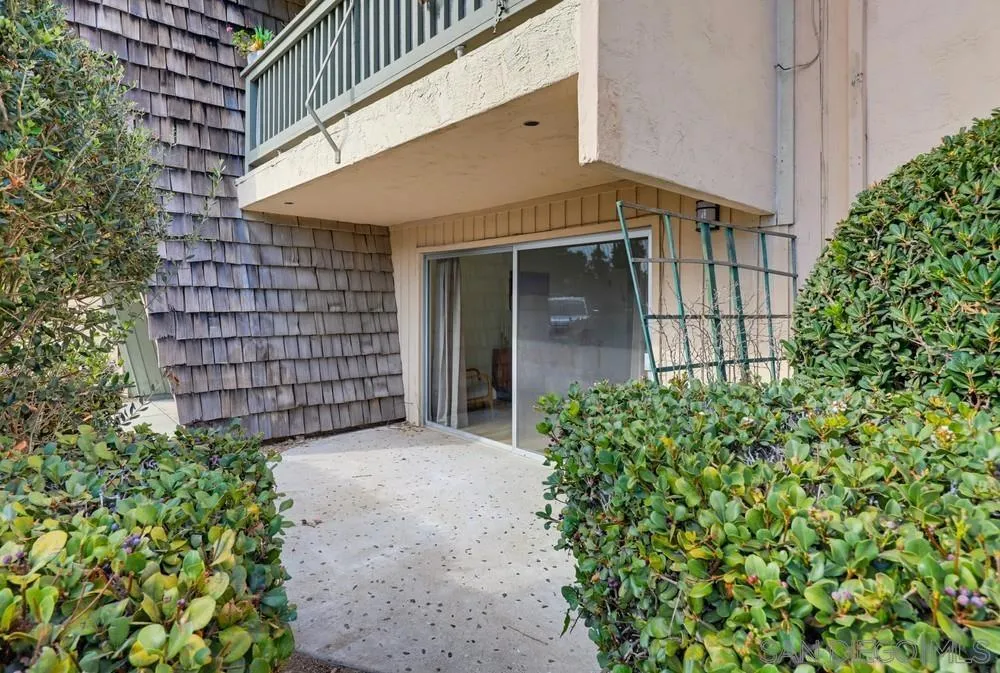 4444 W Point Loma #98 San Diego, CA 92107