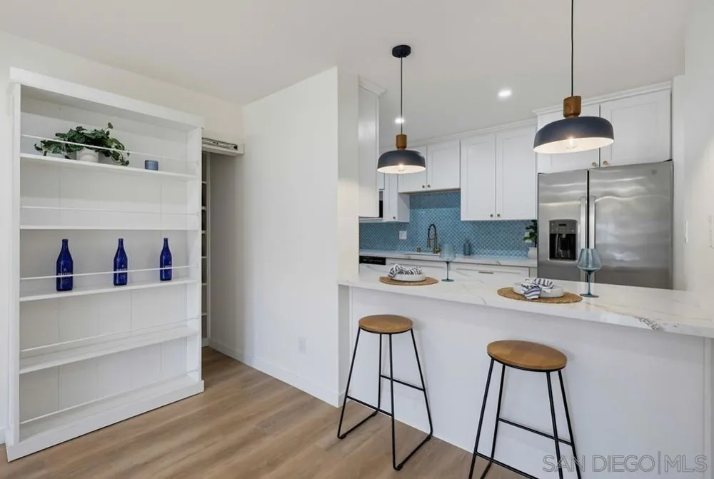 4444 W Point Loma #98 San Diego, CA 92107