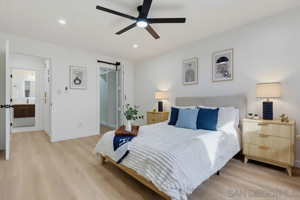 4444 W Point Loma #98 San Diego, CA 92107