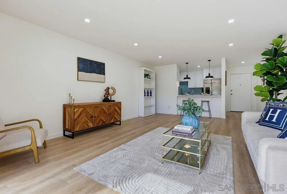 4444 W Point Loma #98 San Diego, CA 92107