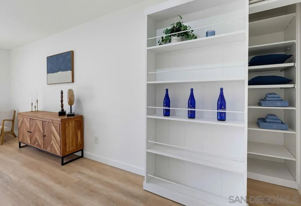 4444 W Point Loma #98 San Diego, CA 92107
