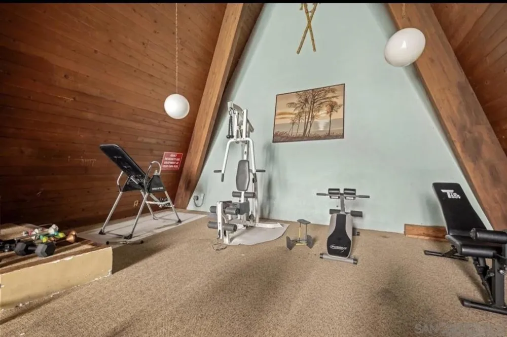 4444 W Point Loma #98 San Diego, CA 92107