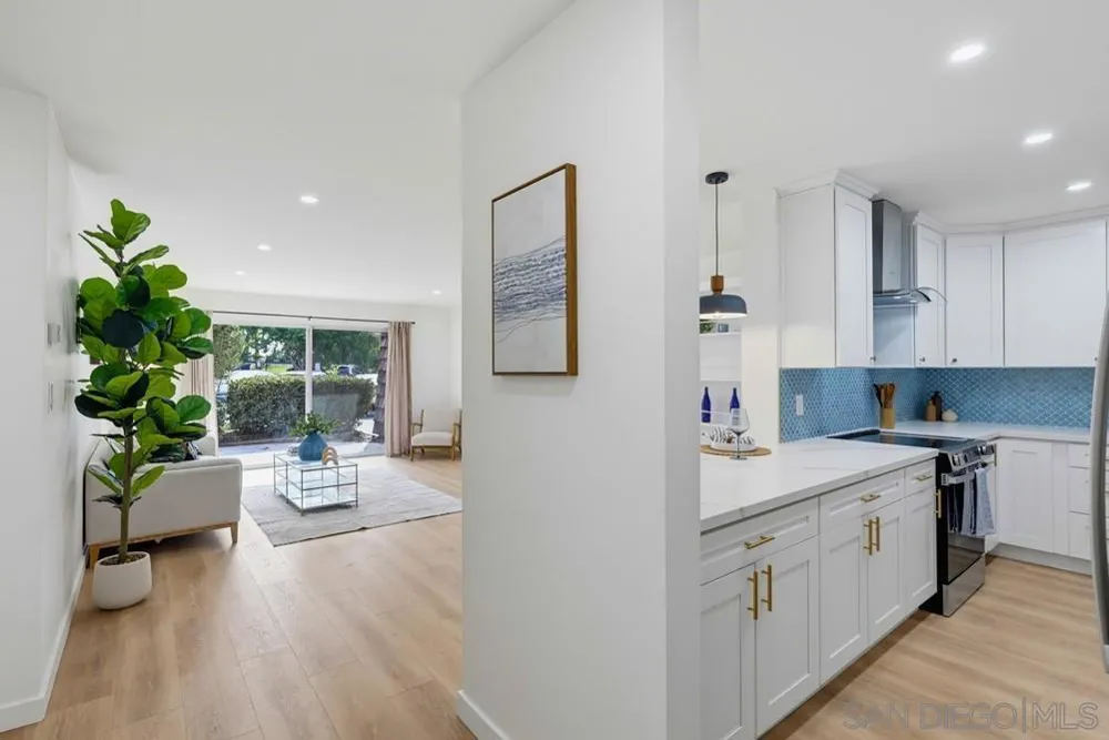 4444 W Point Loma #98 San Diego, CA 92107