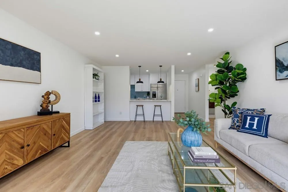 4444 W Point Loma #98 San Diego, CA 92107