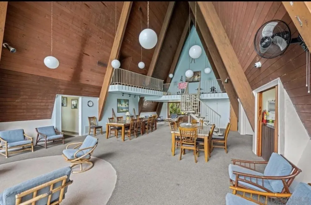 4444 W Point Loma #98 San Diego, CA 92107