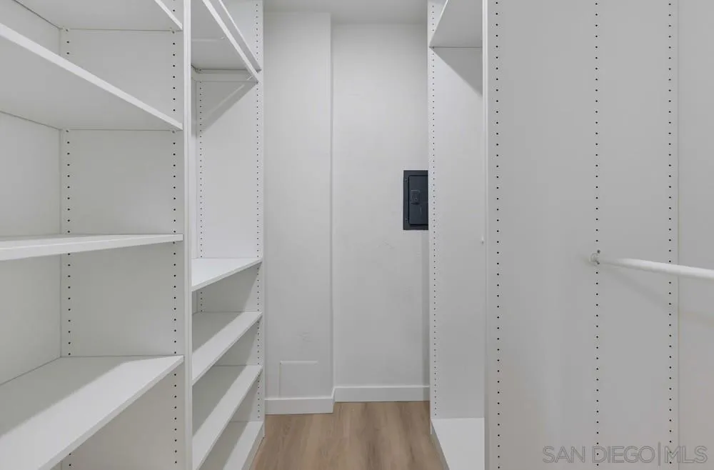4444 W Point Loma #98 San Diego, CA 92107