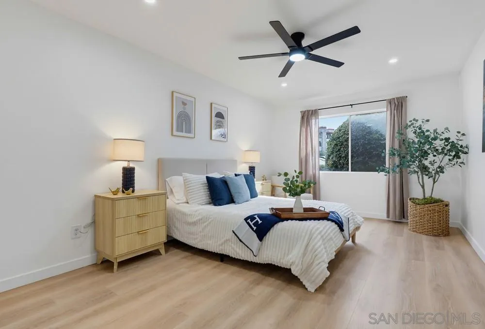 4444 W Point Loma #98 San Diego, CA 92107