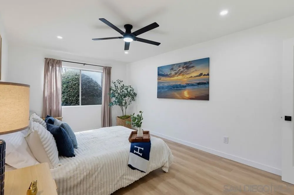 4444 W Point Loma #98 San Diego, CA 92107