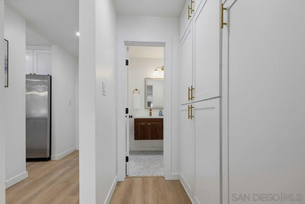 4444 W Point Loma #98 San Diego, CA 92107