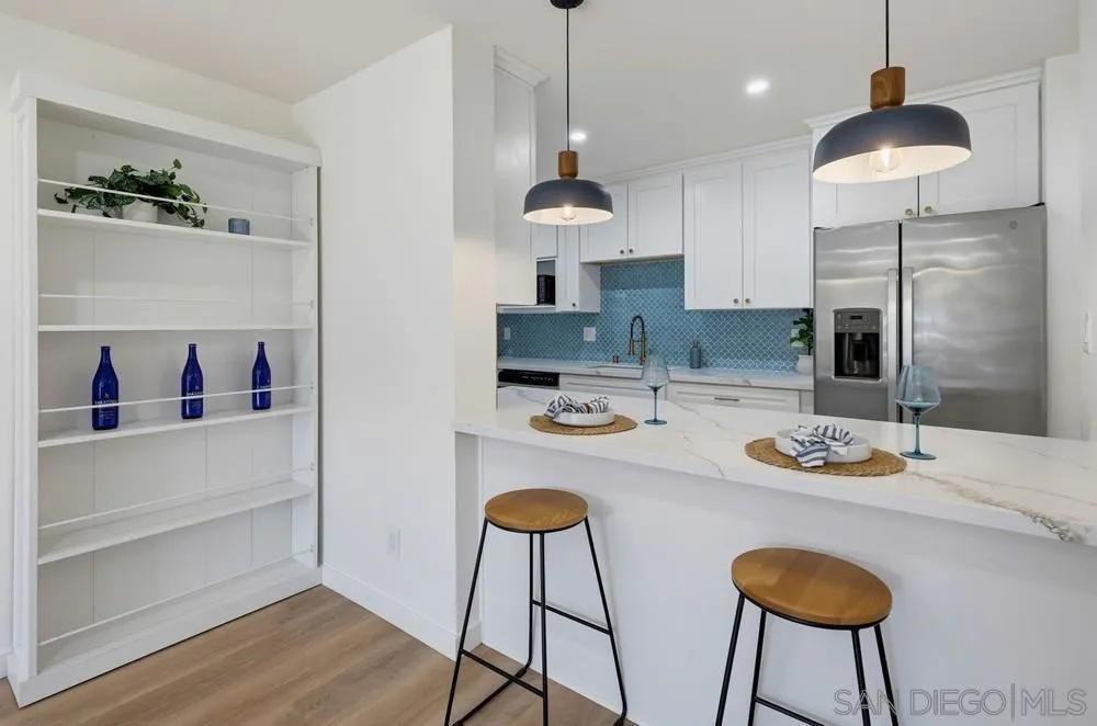 4444 W Point Loma #98 San Diego, CA 92107