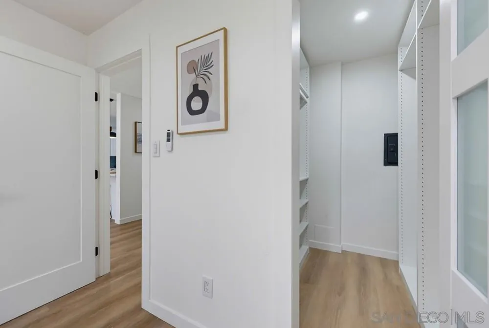 4444 W Point Loma #98 San Diego, CA 92107