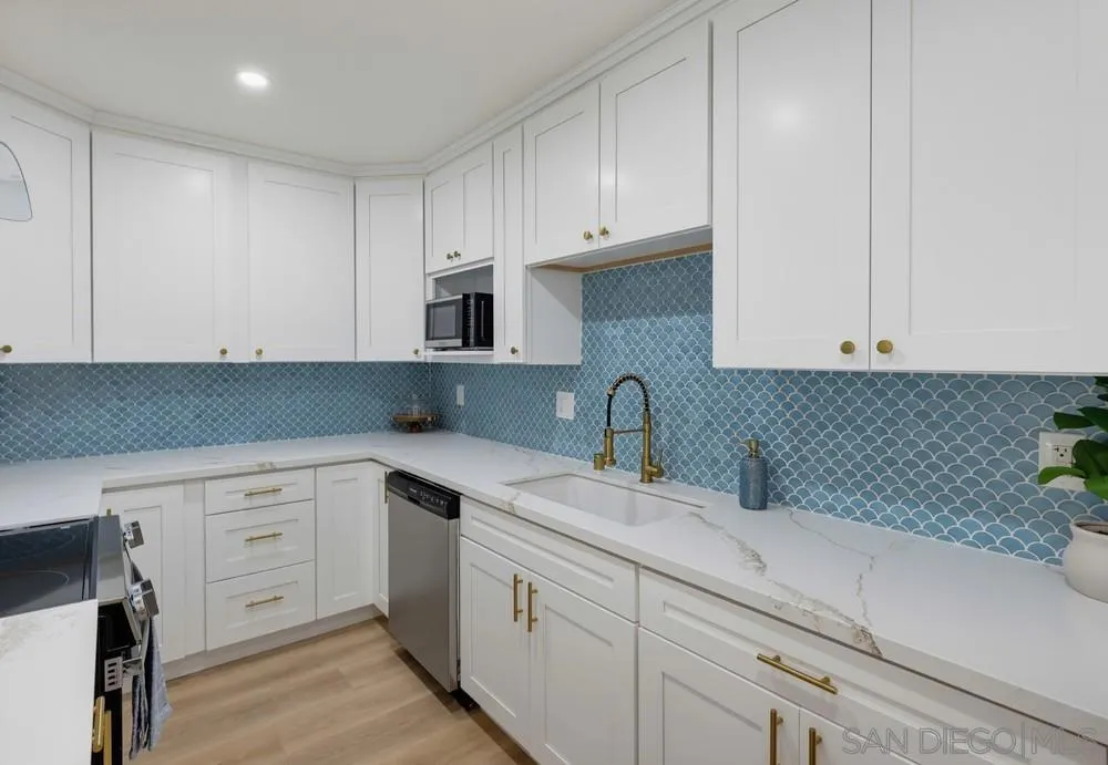 4444 W Point Loma #98 San Diego, CA 92107