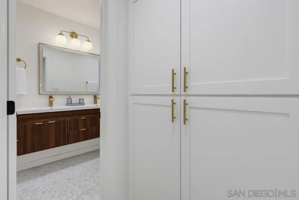 4444 W Point Loma #98 San Diego, CA 92107